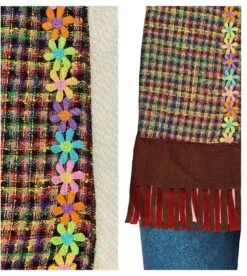 60s Pakje Jongens -Halloween-Kostuums 60s pakje jongens 2