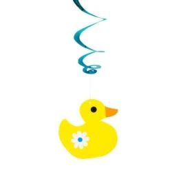 Baby Boy Babyshower Decoratie Swirls -Halloween-Kostuums baby boy babyshower decoratie swirls 2