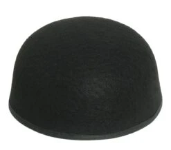 Basis Onderhoedje Voor Decoratie -Halloween-Kostuums basis onderhoedje voor decoratie 2