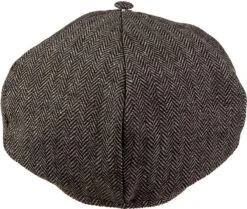 Birmingham Peaky Blinders Pet -Halloween-Kostuums birmingham peaky blinders pet 6