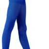 Blauwe Basis Panty Kind -Halloween-Kostuums blauwe basis panty kind 0
