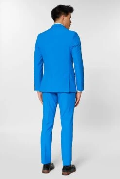 Blue Steel Opposuits Pak -Halloween-Kostuums blue steel opposuits pak 2