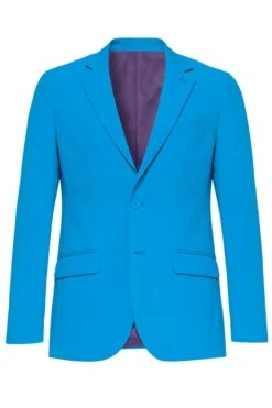 Blue Steel Opposuits Pak -Halloween-Kostuums blue steel opposuits pak 5