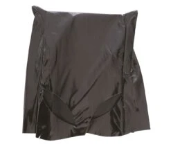 Catwoman Vinyl Masker -Halloween-Kostuums catwoman vinyl masker 3