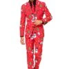 Christmas Opposuits Pak