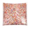 Confetti Zak 1kg -Halloween-Kostuums confetti zak 1kg 0