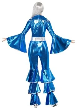 Dancing Dream Kostuum Dames -Halloween-Kostuums dancing dream kostuum dames 2