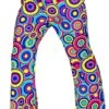 Disco Broek Man -Halloween-Kostuums disco broek man 0