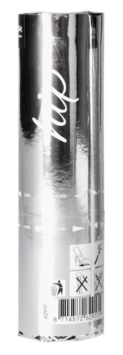 Feest Confetti Kanon Set Shimmer -Halloween-Kostuums feest confetti kanon set shimmer 1