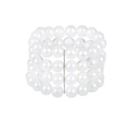 Flapper Armband Parelmoer -Halloween-Kostuums flapper armband parelmoer 1