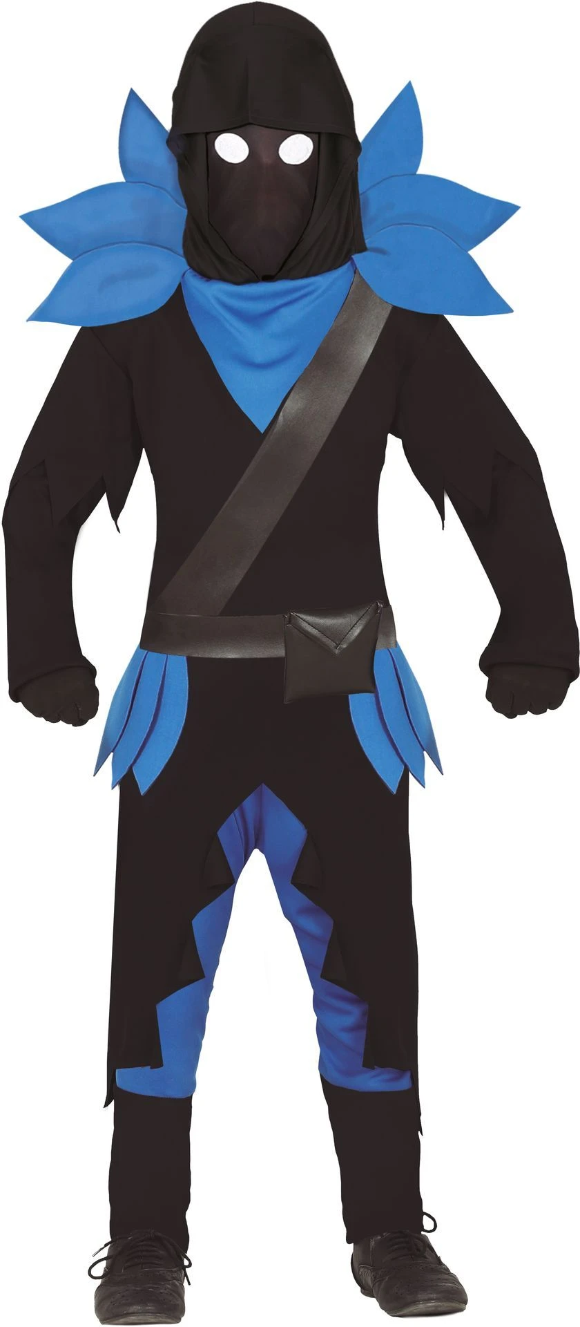 Fortnite Raven Quill Kostuums Jongens 3 Fortnite Raven Quill Kostuums Jongens