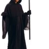 Grim Reaper Kind -Halloween-Kostuums grim reaper kind 0