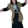 Halloween Zombie Kind -Halloween-Kostuums halloween zombie kind 0