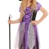 Heks Pak Kind -Halloween-Kostuums heks pak kind 0