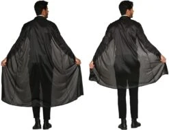 Heksen Halloween Jurkje Meisjes -Halloween-Kostuums heksen halloween jurkje meisjes 2