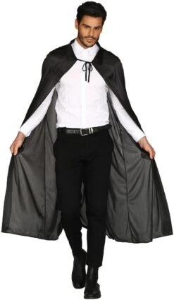 Heksen Halloween Jurkje Meisjes -Halloween-Kostuums heksen halloween jurkje meisjes 3