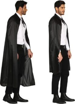 Heksen Halloween Jurkje Meisjes -Halloween-Kostuums heksen halloween jurkje meisjes 4