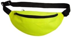 Heuptas Carnaval Geel