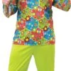 Hippie Heren Outfit -Halloween-Kostuums hippie heren outfit 0