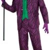 Joker Pak -Halloween-Kostuums joker pak 0