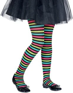 Kinder Pantys Halloween -Halloween-Kostuums kinder pantys halloween 1