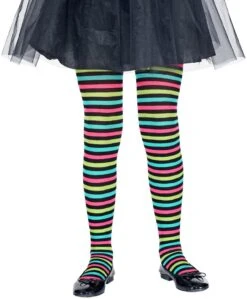 Kinder Pantys Halloween -Halloween-Kostuums kinder pantys halloween 2