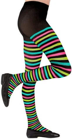 Kinder Pantys Halloween -Halloween-Kostuums kinder pantys halloween 4