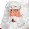 Klassieke Kerstman Bril -Halloween-Kostuums klassieke kerstman bril 0