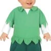 Kleine Boogschutter Outfit Baby -Halloween-Kostuums kleine boogschutter outfit baby 0