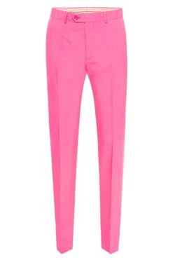 Mr. Pink Opposuits Pak -Halloween-Kostuums mr pink opposuits pak 4