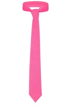 Mr. Pink Opposuits Pak -Halloween-Kostuums mr pink opposuits pak 5