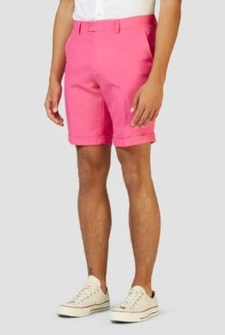 Mr. Pink Opposuits Zomer Pak -Halloween-Kostuums mr pink opposuits zomer pak 4