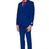 Navy Royale Opposuits Pak -Halloween-Kostuums navy royale opposuits pak 0