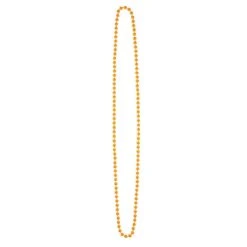 Neon Retro Kralenkettingen 4x -Halloween-Kostuums neon retro kralenkettingen 4x 3