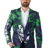 Opposuits Batman Vs Joker Blazer -Halloween-Kostuums opposuits batman vs joker blazer 0