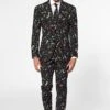 Opposuits Disco Dude Pak -Halloween-Kostuums opposuits disco dude pak 0