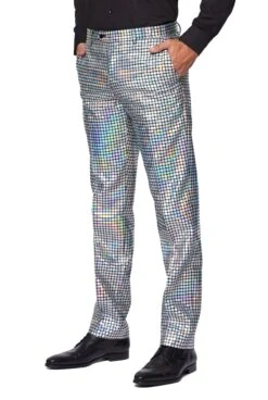Opposuits Discoballer Pak -Halloween-Kostuums opposuits discoballer pak 3