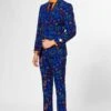 Opposuits Doodle Dude Pak -Halloween-Kostuums opposuits doodle dude pak 0