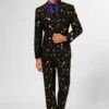 Opposuits Fancy Fireworks Pak -Halloween-Kostuums opposuits fancy fireworks pak 0
