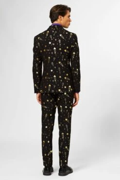 Opposuits Fancy Fireworks Pak 10 Opposuits Fancy Fireworks Pak -Halloween-Kostuums opposuits fancy fireworks pak 2