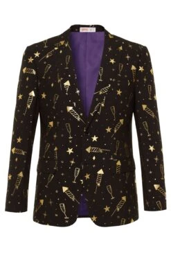 Opposuits Fancy Fireworks Pak 12 Opposuits Fancy Fireworks Pak -Halloween-Kostuums opposuits fancy fireworks pak 4