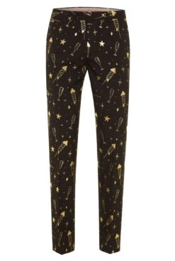 Opposuits Fancy Fireworks Pak 13 Opposuits Fancy Fireworks Pak -Halloween-Kostuums opposuits fancy fireworks pak 5