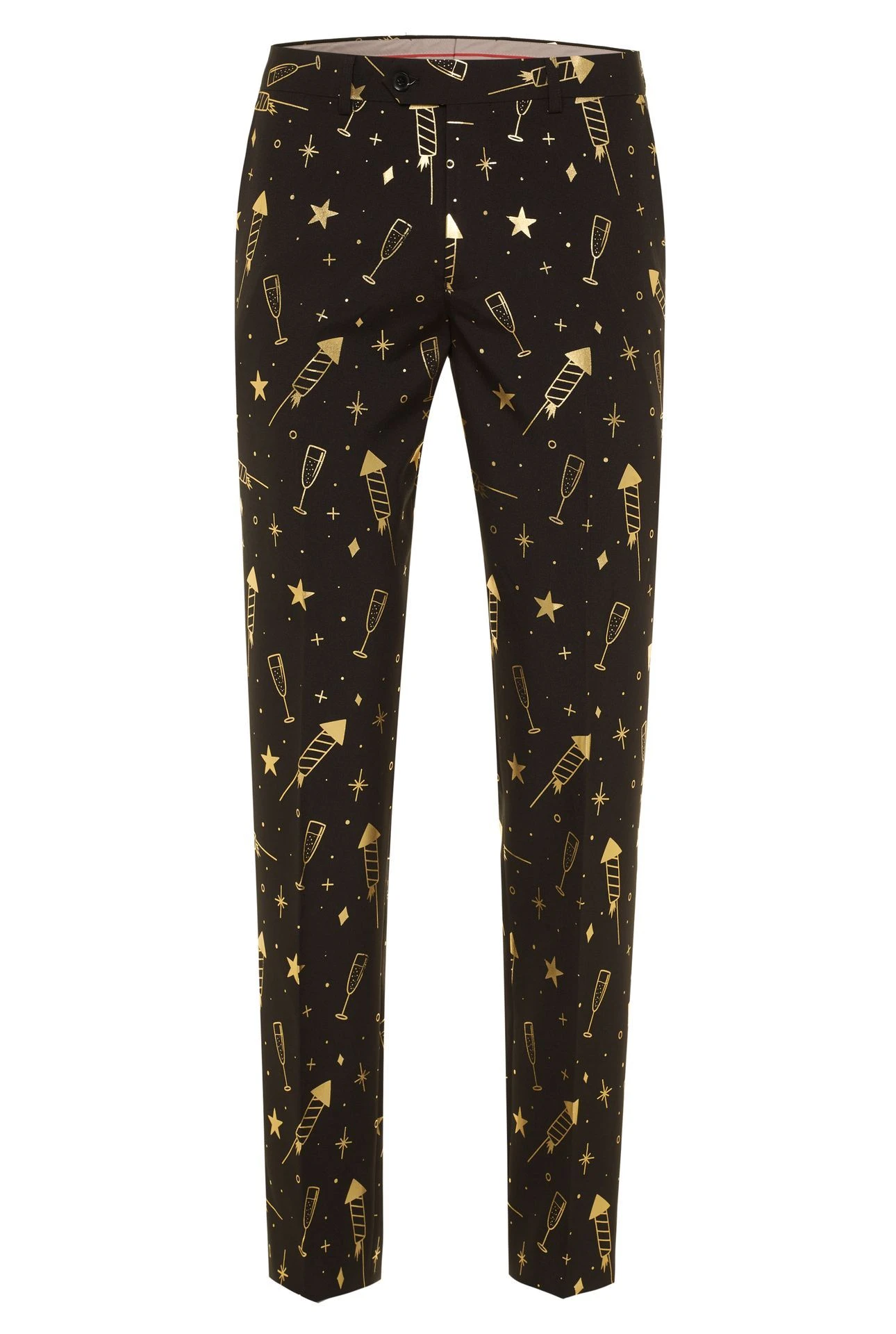 Opposuits Fancy Fireworks Pak 8 Opposuits Fancy Fireworks Pak - Afbeelding 6