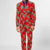Opposuits Fine Pine Pak -Halloween-Kostuums opposuits fine pine pak 0