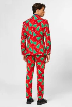 Opposuits Fine Pine Pak -Halloween-Kostuums opposuits fine pine pak 2
