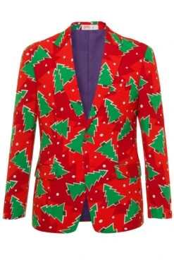 Opposuits Fine Pine Pak -Halloween-Kostuums opposuits fine pine pak 4