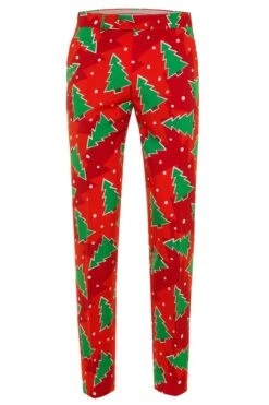 Opposuits Fine Pine Pak -Halloween-Kostuums opposuits fine pine pak 5