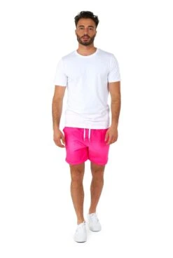 Opposuits Funky Fade Beach Combo Pak -Halloween-Kostuums opposuits funky fade beach combo pak 4