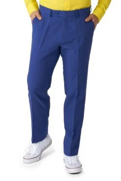 Opposuits Memphis Master Pak 14 Opposuits Memphis Master Pak -Halloween-Kostuums opposuits memphis master pak 4