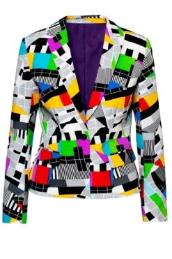 Opposuits Miss Testival -Halloween-Kostuums opposuits miss testival 4